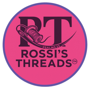 Rossie's Threads